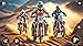 Mx Dirt Bike Racing: Bike Game