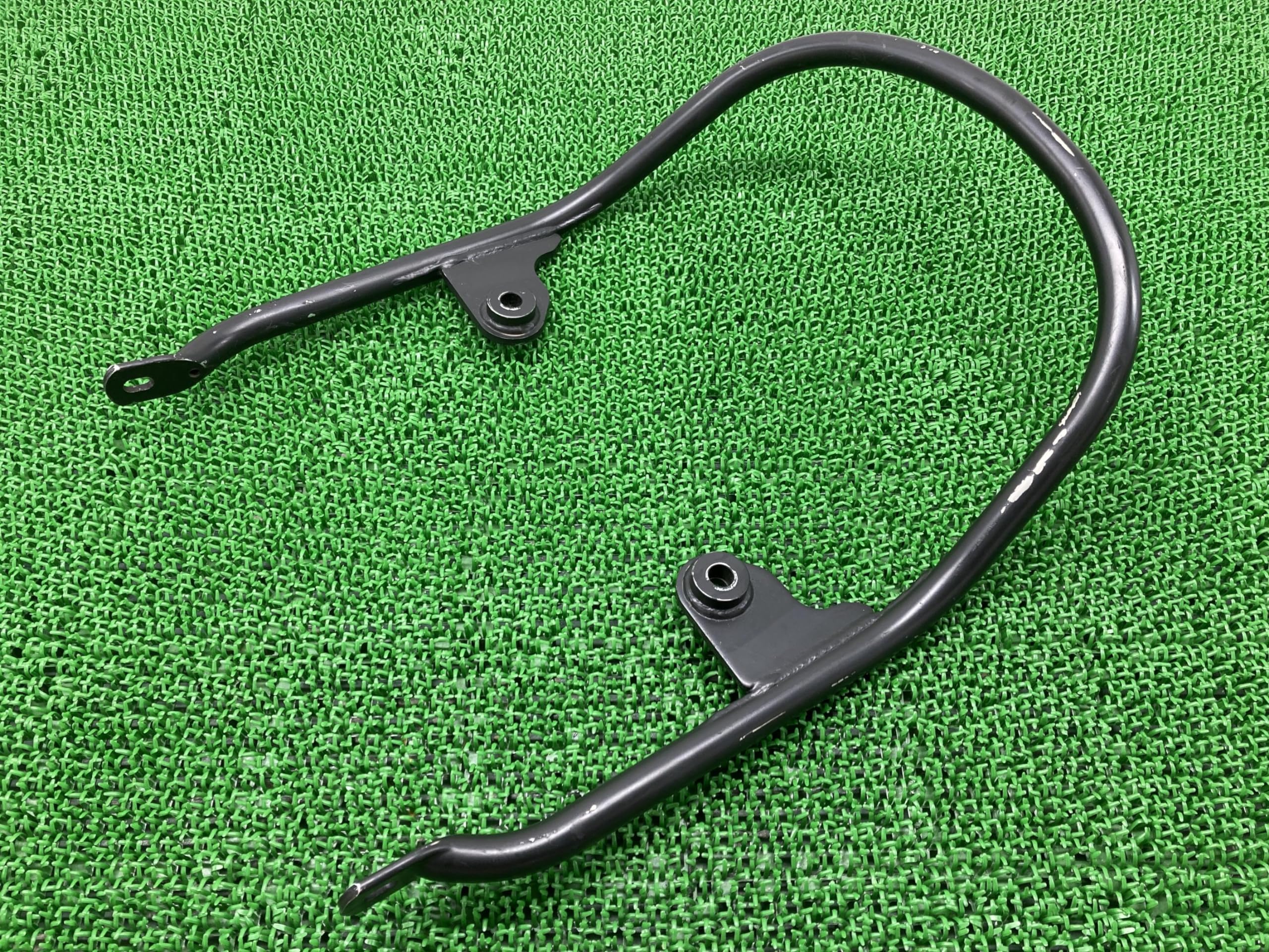 Amazon | カワサキ(Kawasaki) Z900RSグラブバー0151純正中古バイク部品 