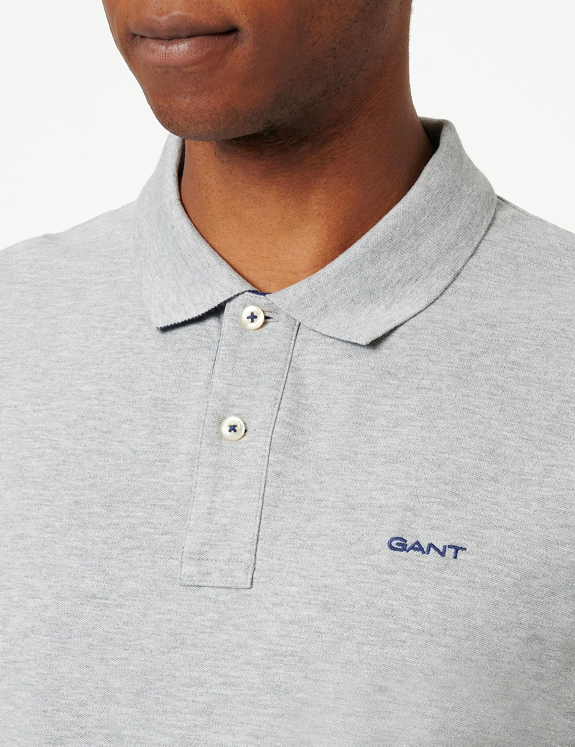 GANT Herren Reg Archive Shield Hoodie Kapuzenpullover