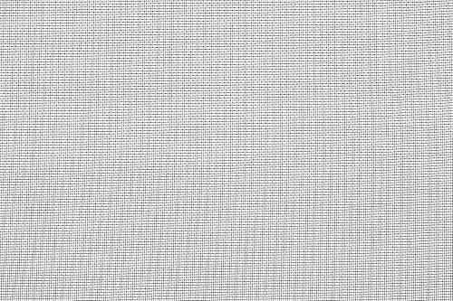 Miniatura 3 de M-D Building Products 14140 Pantalla de repuesto de carbón extra fuerte de 48 pulgadas x 25 pies