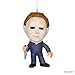 Hallmark Halloween Michael Myers Christmas Ornament, Movie Gifts
