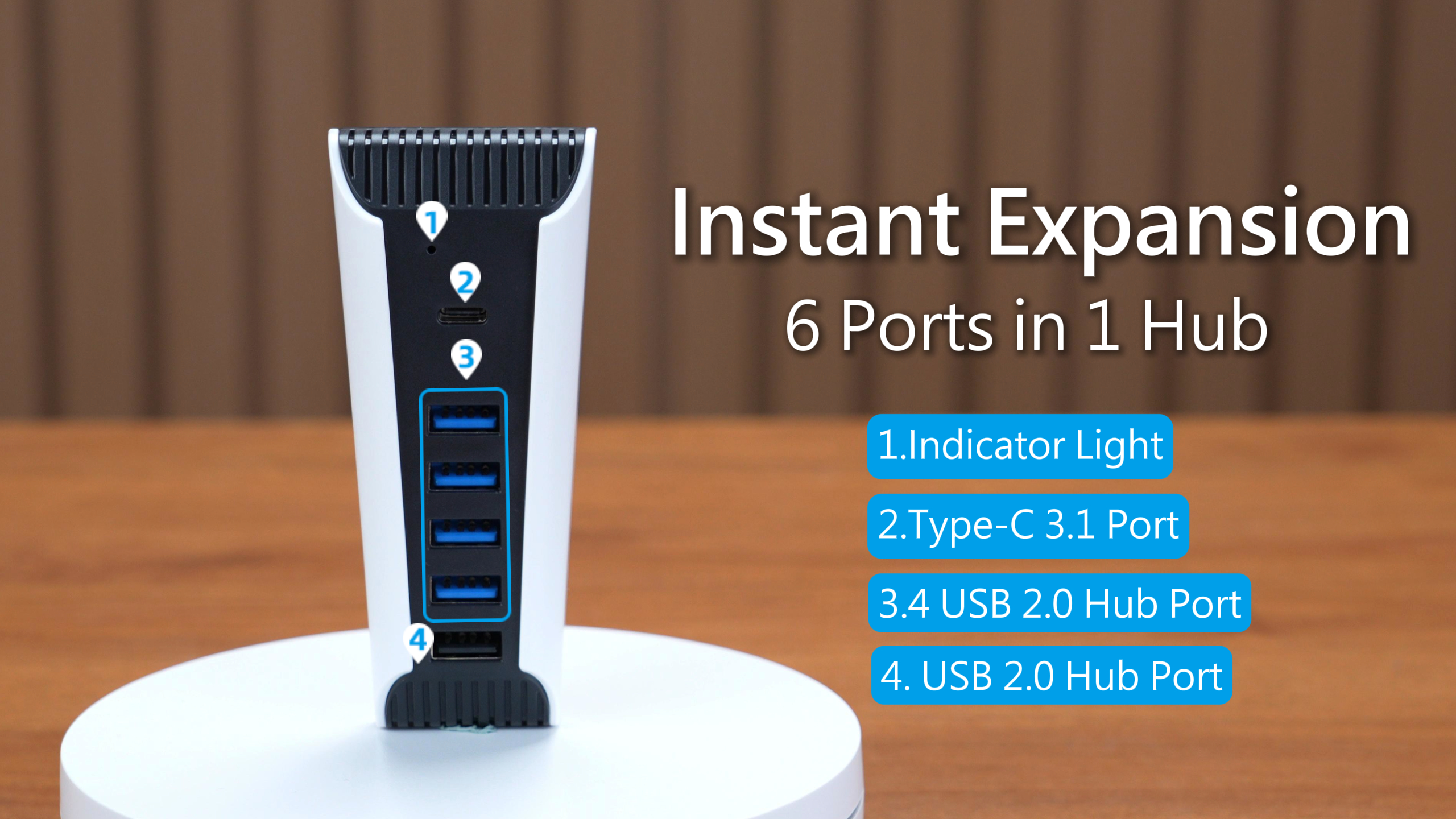 スポーツ ps5 Amazon.com: 6 Port USB Hub for PS5 Pro & PS5 Slim Console Disc