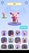 AI Animal Fusion