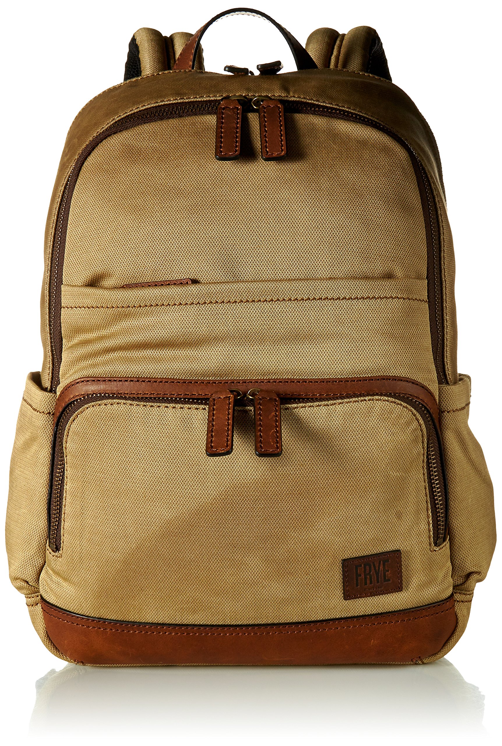 frye carter backpack
