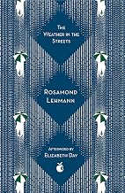 Cover of The Weather In The Streets (Virago Modern Classics Book 250)
