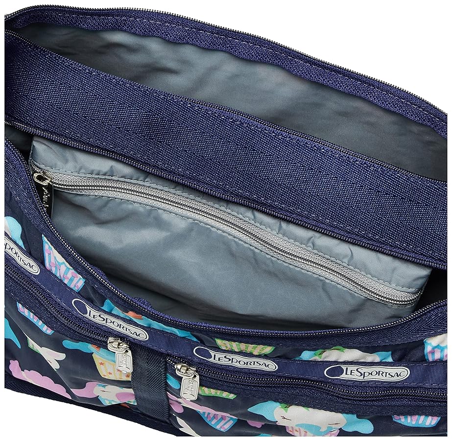 Ham_cow レスポー Amazon | LeSportsac(レスポートサック