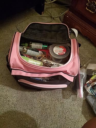 Review Image by Amazon Customer
