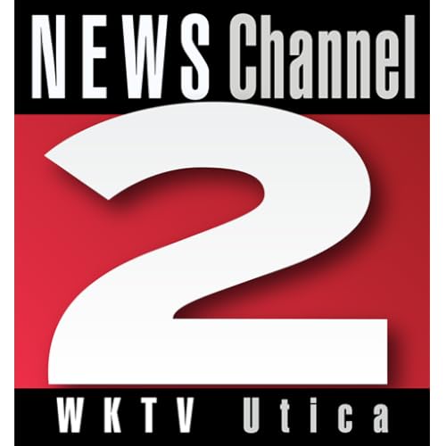 WKTV NewsChannel 2 - Serving Central New York