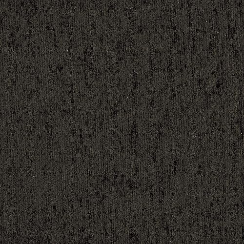 Miniatura 5 de Lexicon Atherton - Juego de sofá reclinable eléctrico de tela de chenilla de 3 piezas, color chocolate