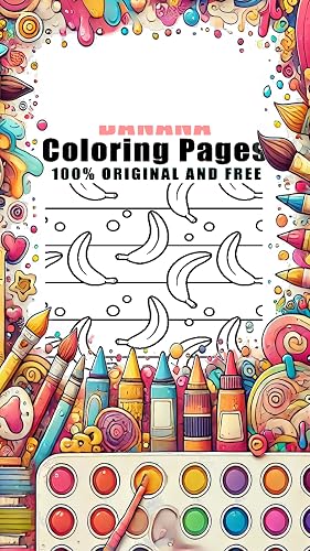 Acorn Coloring Book: Nature Sketching & Autumn Fun – vue 5