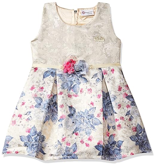 amazon peppermint dress