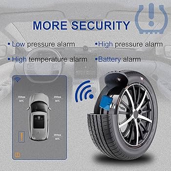 ぺんぎん  Deck Spindle For Exmark 1-634620 | 8TEN