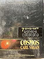 Vista 1 de Cosmos Carl Sagan