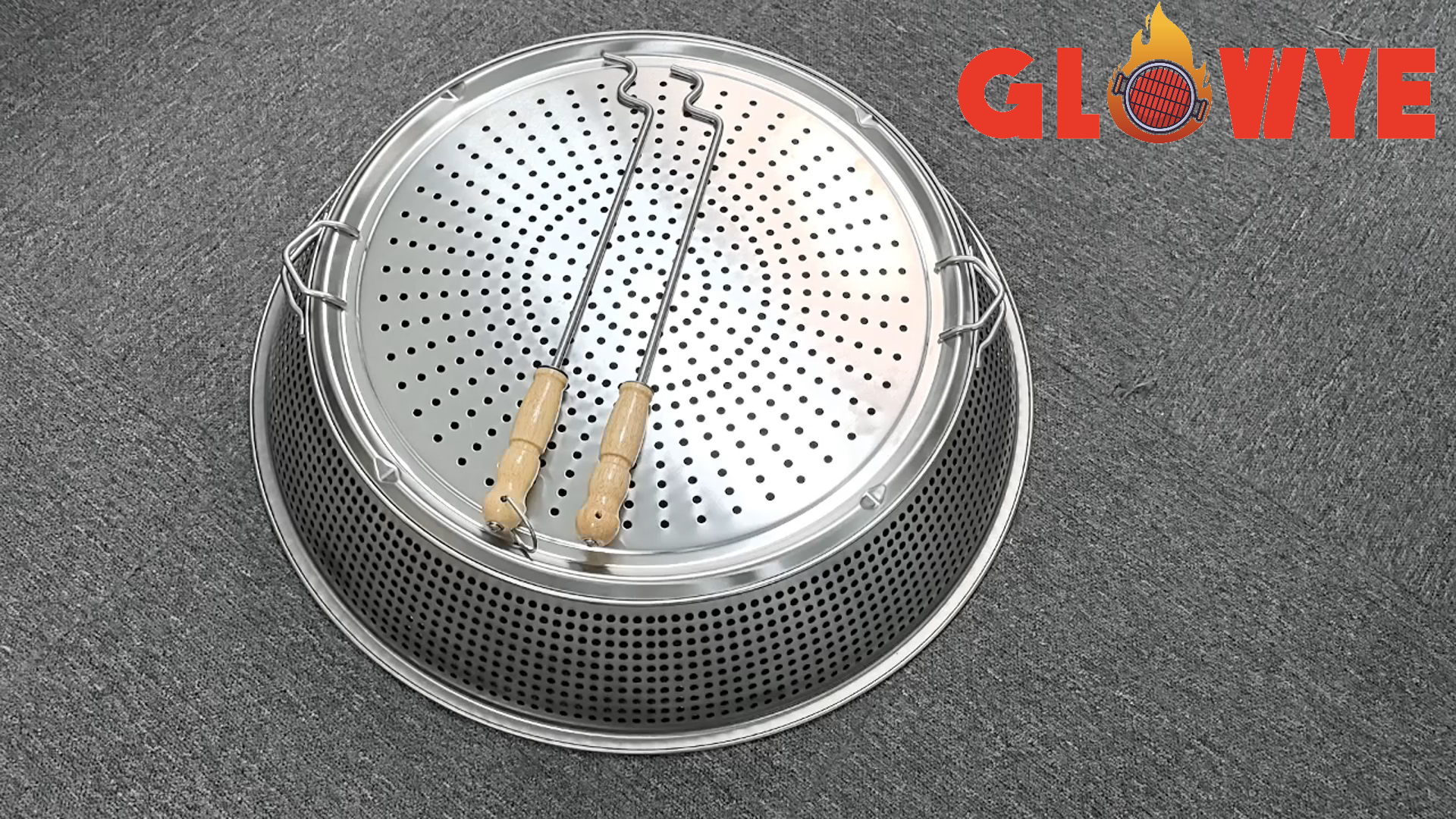 孤独 Solitude x4 foil Reflective Bubble Insulation Sheet, Double Side Aluminum