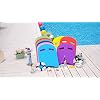 Product Photo 7