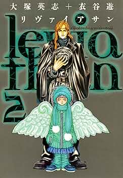 ossan様のページ　2本 A1v7KO962-L._UF350,350_QL50_.jpg