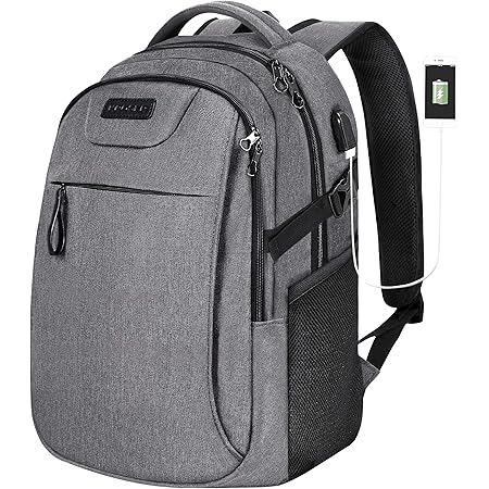 Kroser sac à dos pour ordinateur portable Clearance