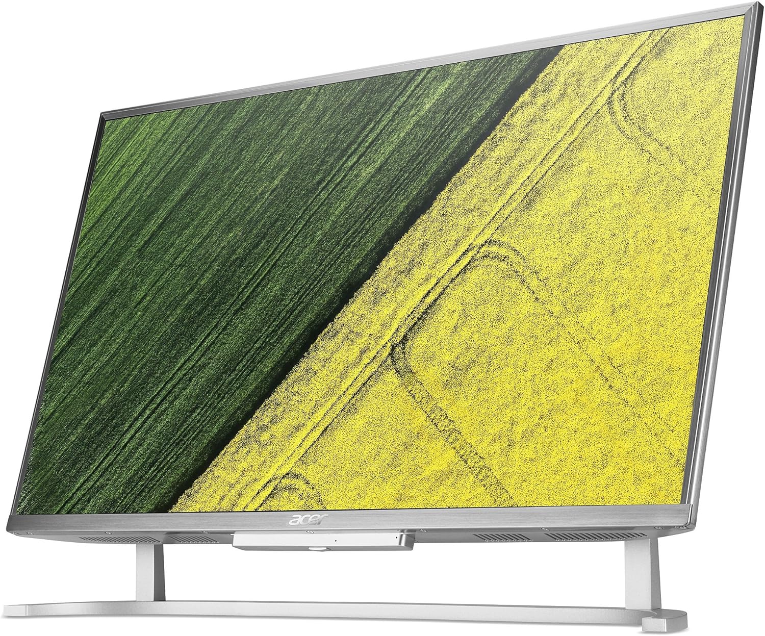 C24-860 acer. Acer c24 1800. Acer aspire c22. Acer i3 1115g4. Acer aspire c24-1651.