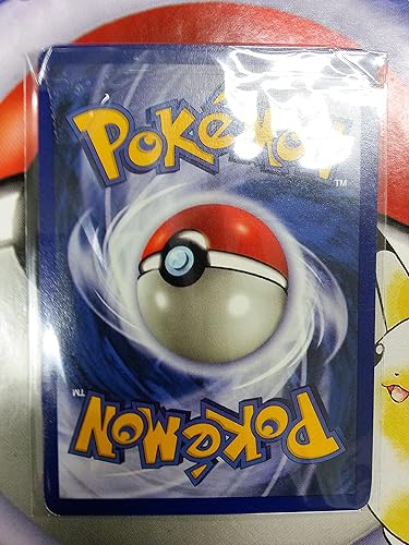 Miniatura 6 de Pokemon - Squirtle (68) - Team Rocket - 1ª edición