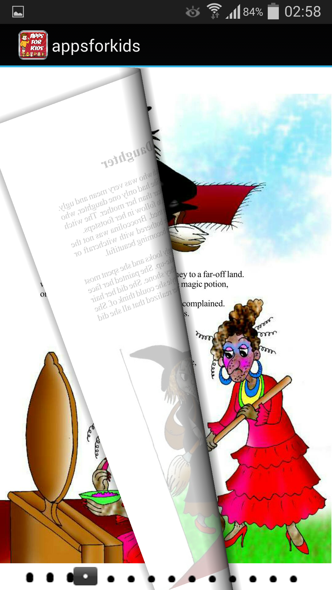 Game - Books for kids - App on Amazon Appstore