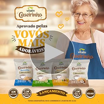 Rus ayol orgazm pornosini onlayn tomosha qiling Yetuk milf bilan jinsiy aloqa