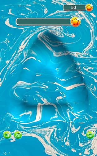 Slime Therapy Deluxe