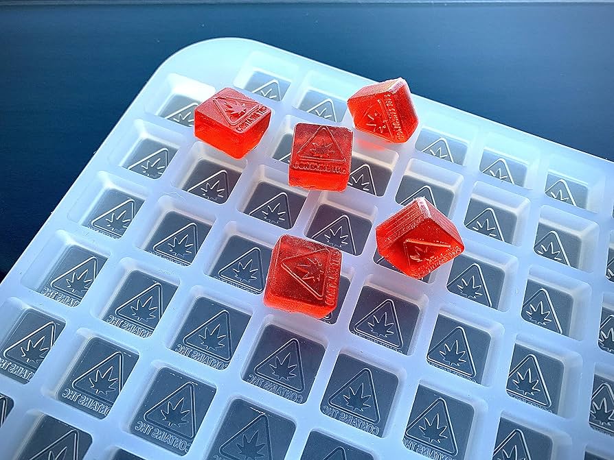 ミッツ様　10枚 10ホールジップアップブーツ – マックスフリッツ 鳥栖