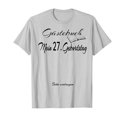 Mein 27 Geburtstag Maikikii Der Lifestyle Blog