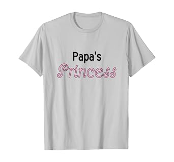 Shirt that says princess Clearance