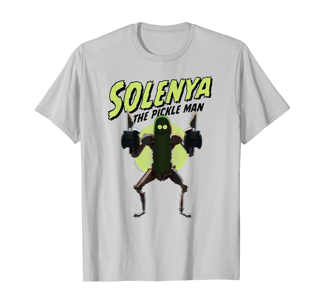 Solenya t shirt Clearance