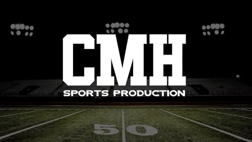 CMH Sports