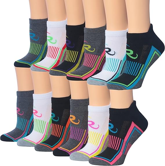 calcetines running amazon