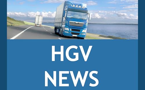 HGVNEWS