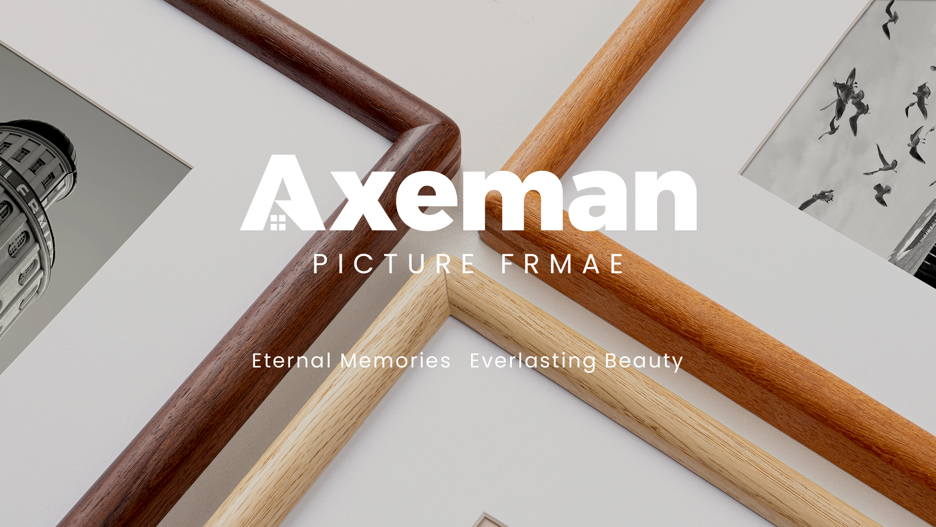 ⭐︎Photo3⭐︎ 2023 Kawasaki ZX636, K | JKBZXJH12PA016765 | Bid History | BidCars