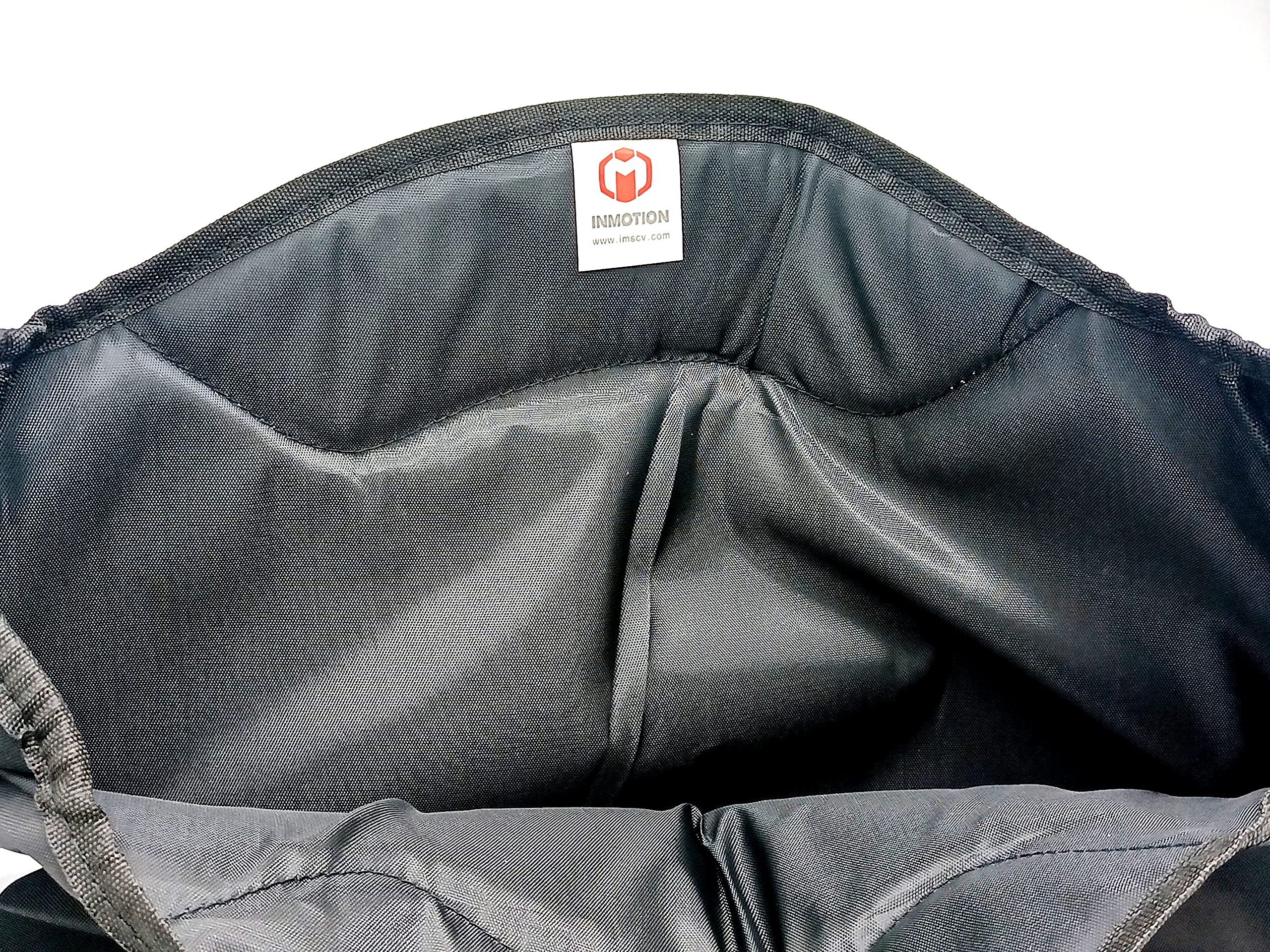 Original Protecion Cover Für Inmotion V8 V8S V8F Elektro Einrad Schutzhülle Zubehör