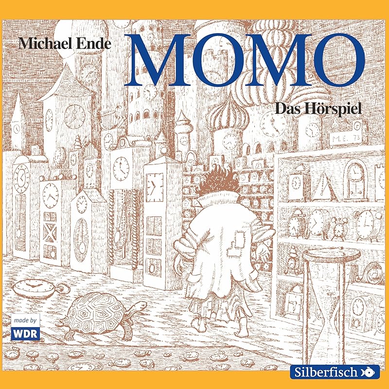 cover-image