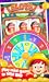 Coin Mania: Farm Dozer