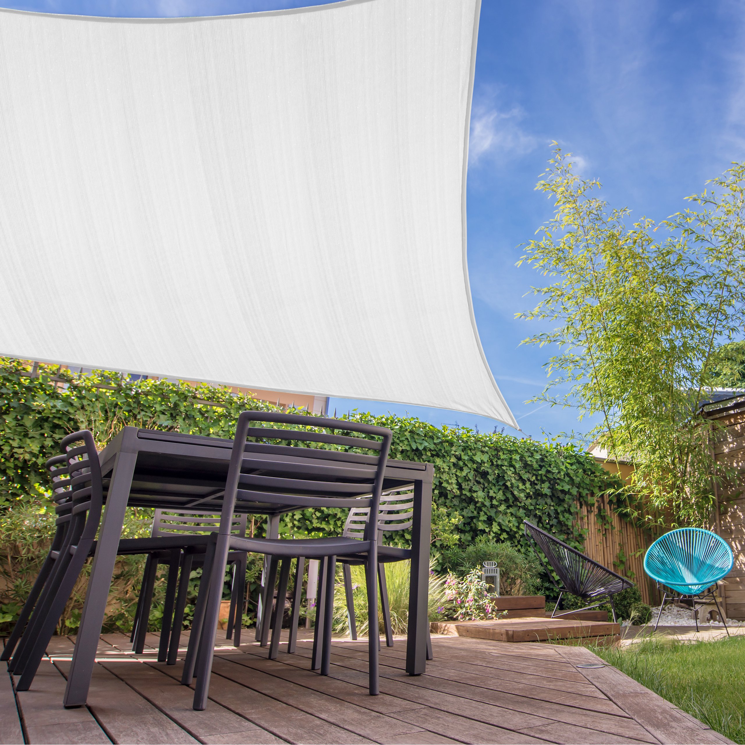 sonnensegel 3 50x4 00 Lumaland Rechteckig x 4 Meter | Wetterbeständiger Sonnenschutz inkl. Befestigungsseile Bicycles. Bicycles: Road Bikes Reifenbreite:57-584 | 27,5x2,25, 650B VICKYWOOD Hybrid Hartschalen Dachzelt