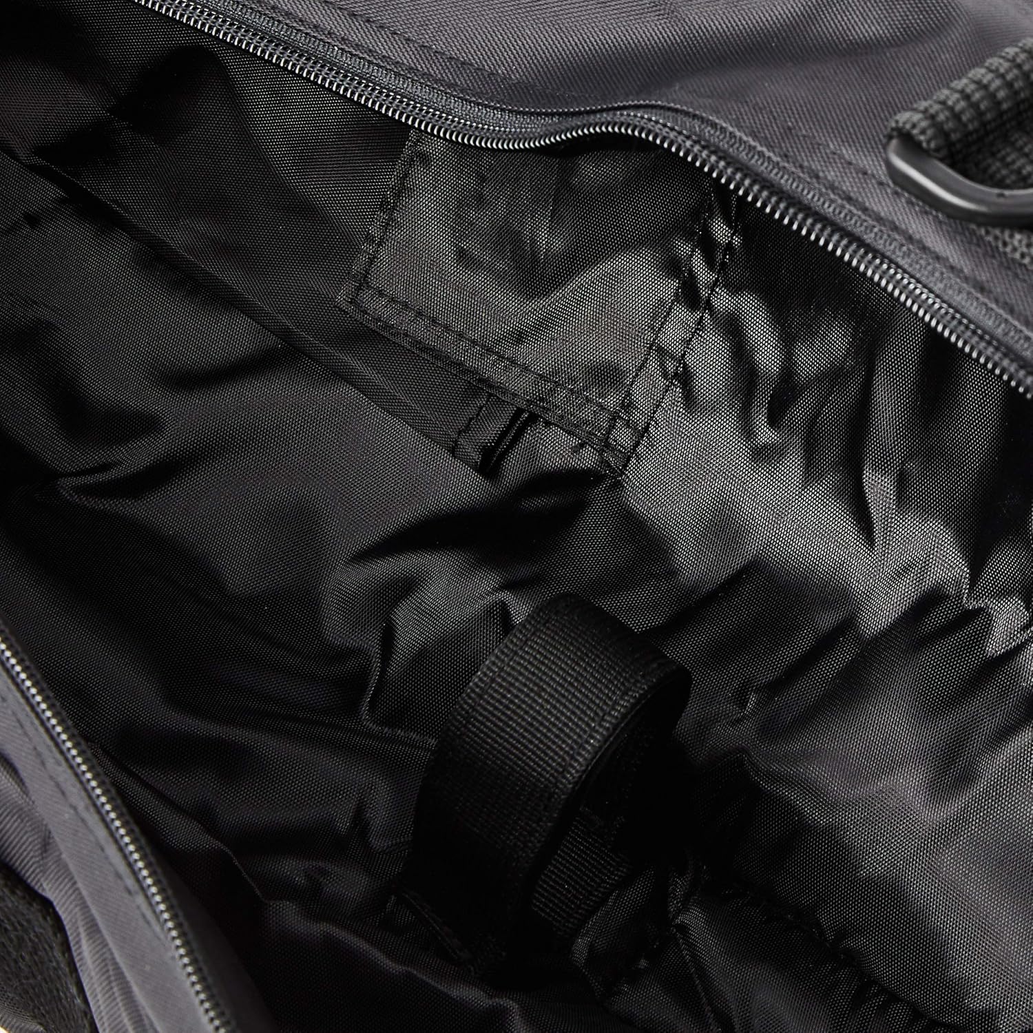 SLIK CASE #2820 f/TRIPODS up to 32"/820mm, Black (618-573),Large : Electronics