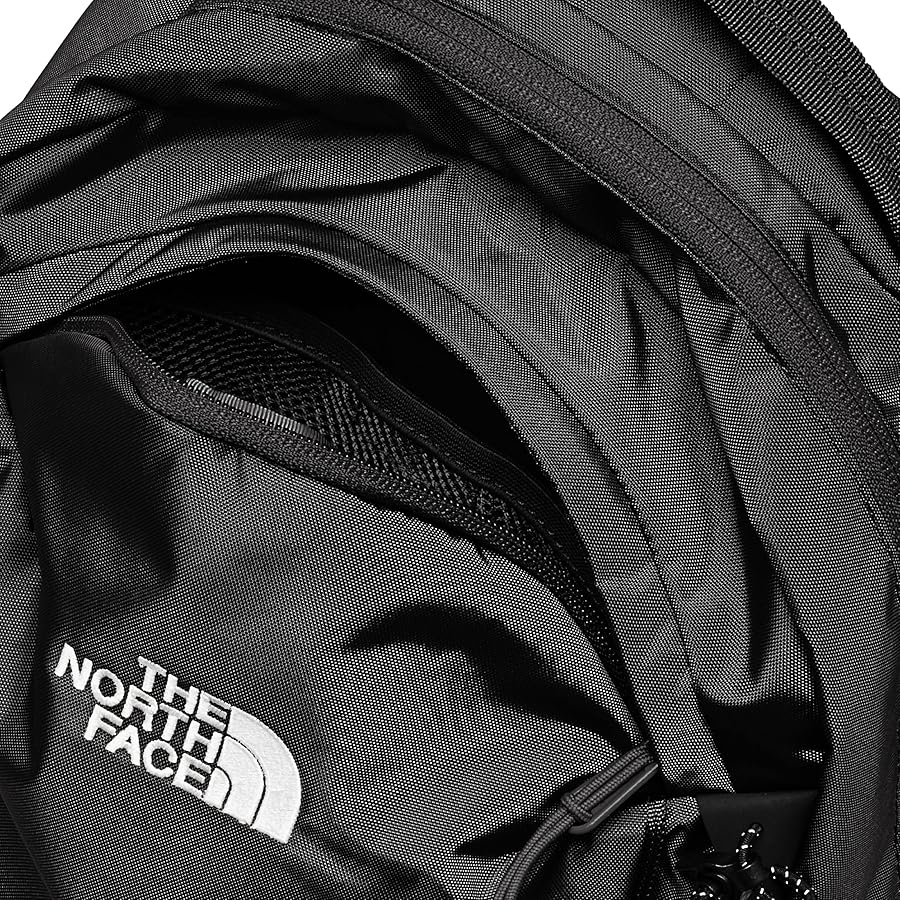 Amazon | [THE NORTH FACE] Mercury | THE NORTH FACE | メンズ
