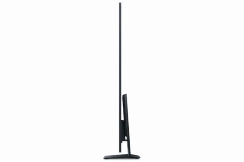 Samsung Neo QLED 8K QN900D Fernseher 65 Zoll, Samsung TV mit Neo Quantum HDR 8K Pro, Neural Quantum 8K AI Gen3 Prozessor, 8K AI Upscaling, Smart TV, KI TV, GQ65QN900DTXZG, Deutsches Modell [2024]