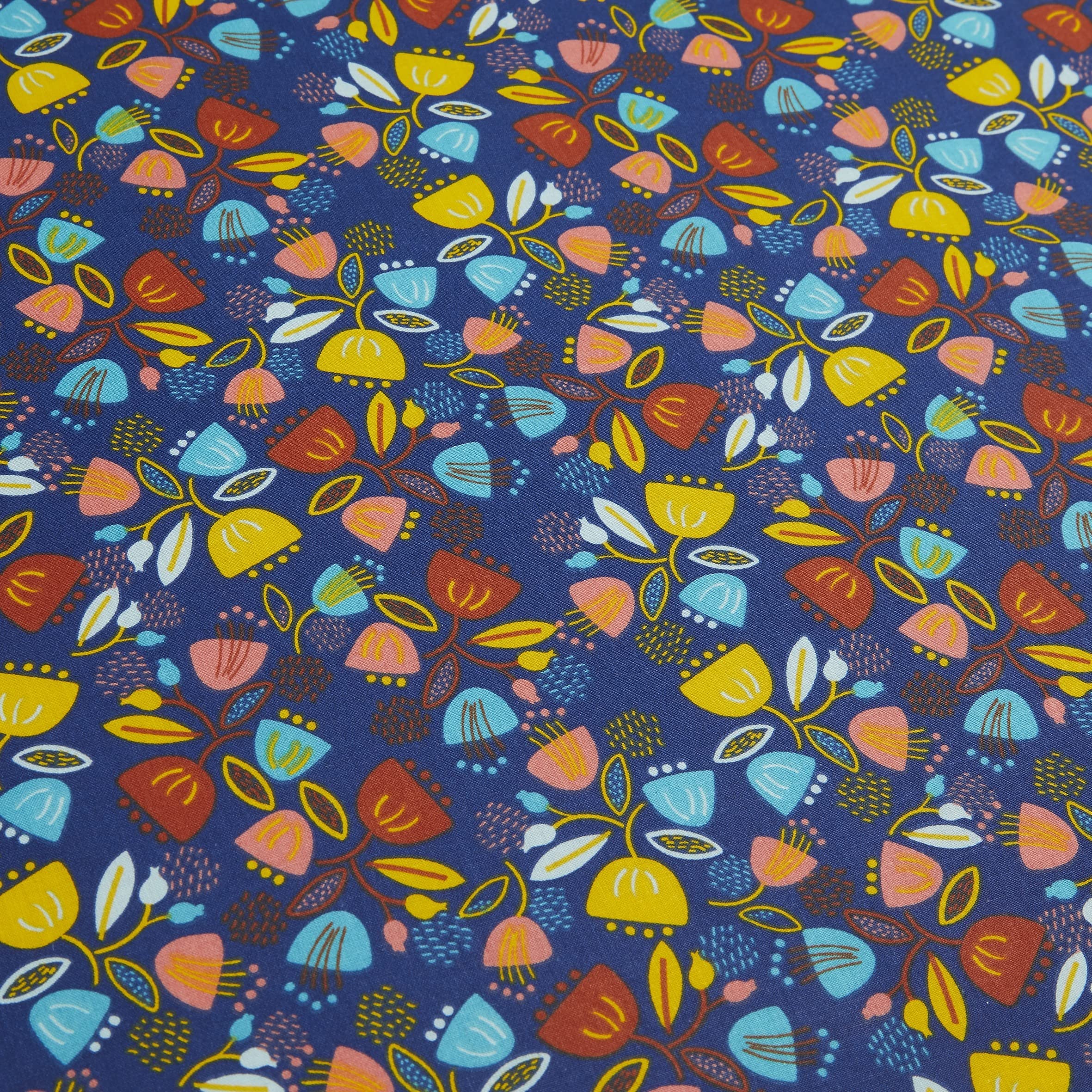 Atelier de Morphée - Spannbettlaken Aurora für Babys – DHB54 – rechteckig, 36 x 72 cm