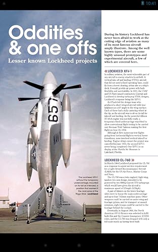 Aviation Classics