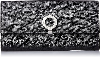 [ブルガリ] 長財布 30416 Bvlgari [並行輸入品]