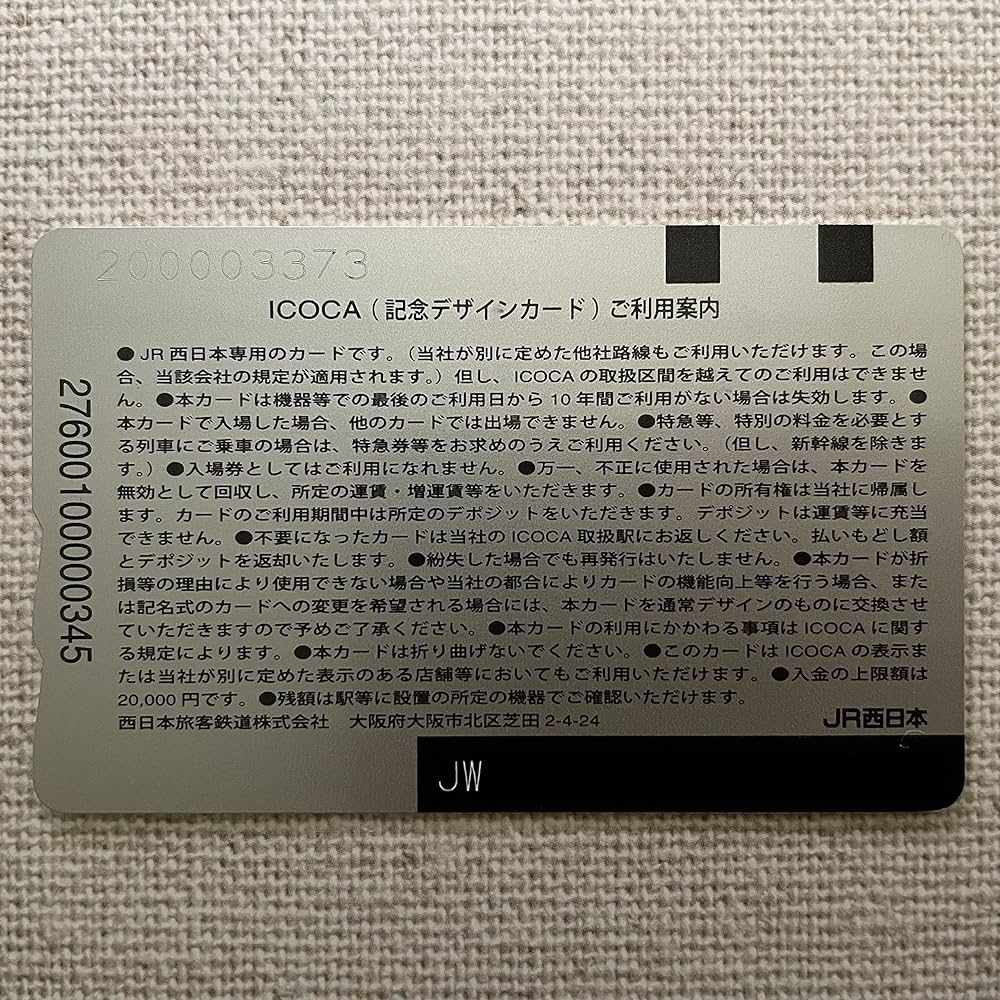 A1vG7ojlwJL._UF1000,1000_QL80_.jpg