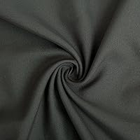 Vista 6 de NTBAY Paquete de 2 almohadas para niños pequeños con fundas de almohada, alternativa al plumón de algodón suave de 13 x 18 pulgadas, almohada