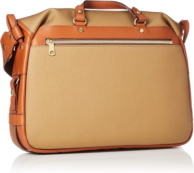 Amazon | [SILVER LAKE CLUB] ショルダーバッグ A4 36cm (朱子) ≪日本