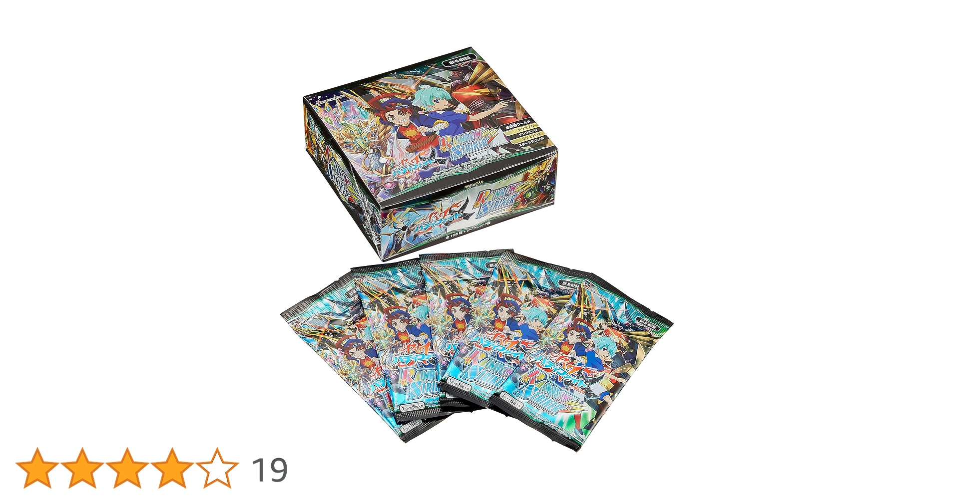 バディファイト ☆レアホロカード 8枚セット Amazon.co.jp: バディファイトDDD（トリプルディー） ドラゴン