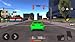 Open World Real Car Driving Motorsport Simulator Games Racing Car Games Unlimited Stunts
