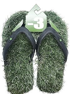 【British Army】Tropical Sandal 9M British Hot Weather Sandals – KommandoStore
